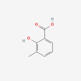 3-Methylsalicylic acid