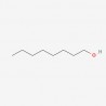 1-Octanol