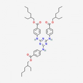 Ethylhexyl Triazone