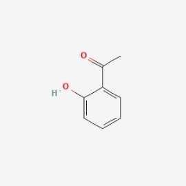 2'-Hydroxyacetophenone