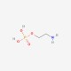 Phosphorylethanolamine