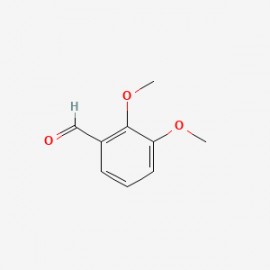 2,3-Dimethoxybenzaldehyde