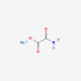 Sodium Oxamate