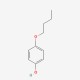 4-Butoxyphenol