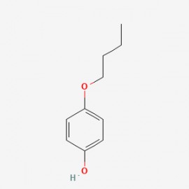 4-Butoxyphenol