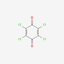 Chloranil