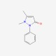 Antipyrine