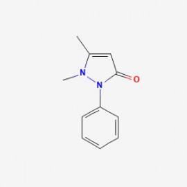 Antipyrine