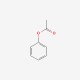 Phenyl acetate