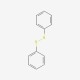 Diphenyl disulfide