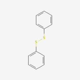 Diphenyl disulfide