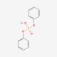 Diphenyl phosphate