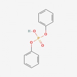 Diphenyl phosphate