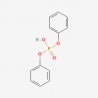 Diphenyl phosphate