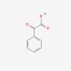 Phenylglyoxylic acid