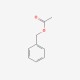 Benzyl acetate