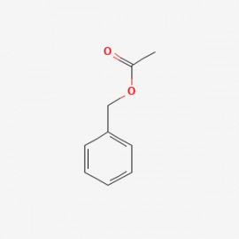 Benzyl acetate