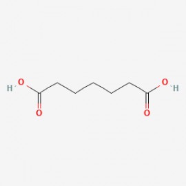 Pimelic acid