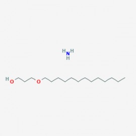 Polidocanol