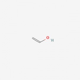 Poly Vinyl Alcohol