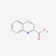 Quinoline-2-carboxylic acid