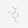 2',4'-Dihydroxyacetophenone