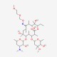 Roxithromycin