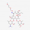 Roxithromycin