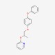 Pyriproxyfen