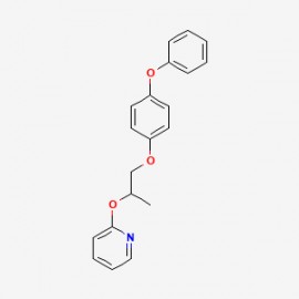 Pyriproxyfen