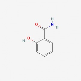 Salicylamide