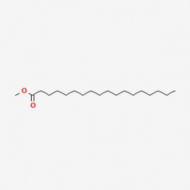 Methyl stearate