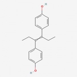 Diethylstilbestrol