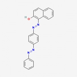 Sudan III