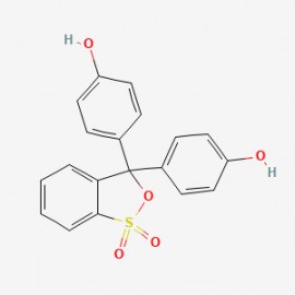 Phenol Red