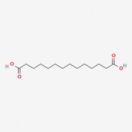 Tetradecanedioic acid