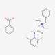 Denatonium benzoate