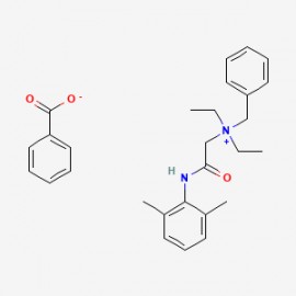 Denatonium benzoate