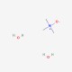 Trimethylamine N-oxide dihydrate