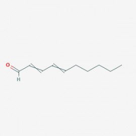 trans,trans-2,4-Decadienal