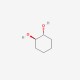 trans-Cyclohexane-1,2-diol