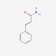 (E)-Cinnamamide