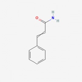 (E)-Cinnamamide