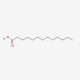 Tridecanoic acid