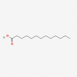 Tridecanoic acid