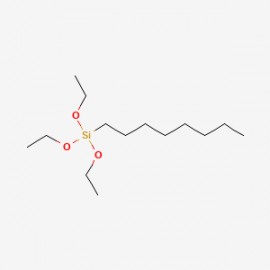 Triethoxyoctylsilane