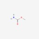 Methyl carbamate