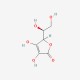 L-Ascorbic acid