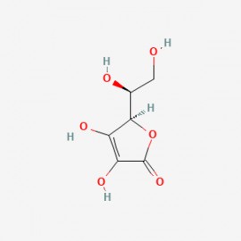 L-Ascorbic acid