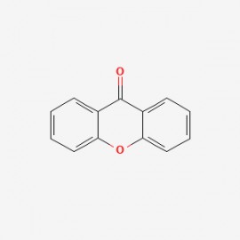 Xanthone